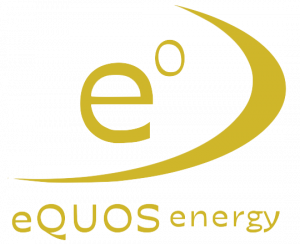 Equos-Energy-Trans
