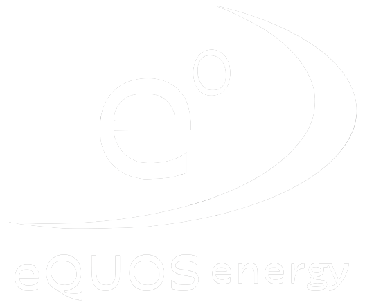 Equos-Energy_Blanco