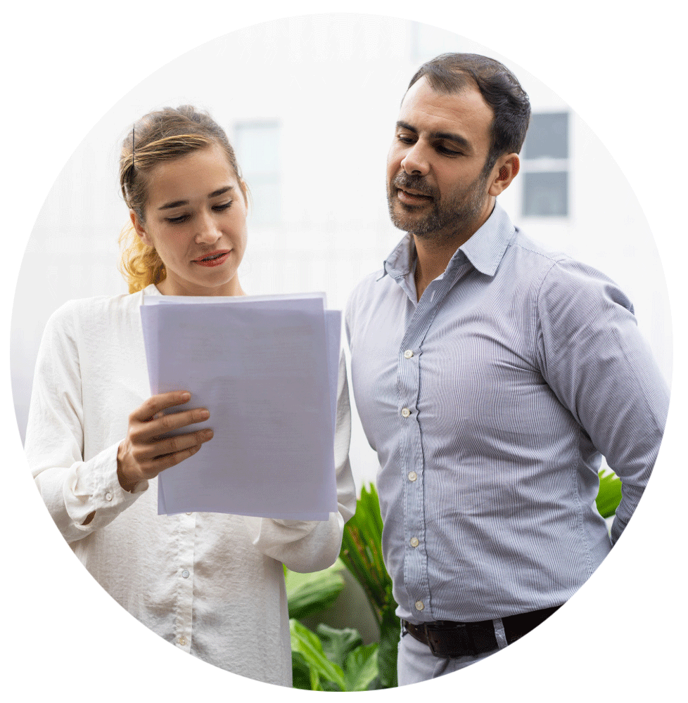 Equos-te-ayuda-a-ahorrar