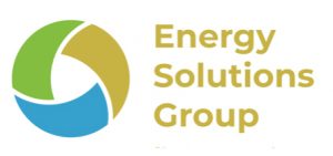 Energy-Solutions-Group